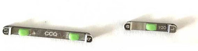 SPAREWARE UIBUTT9 ONEPLUS 3 Volume Button Flex Cable