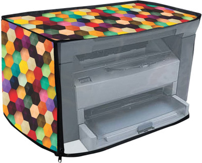 LFAH Present HP 1005 Printer Cover Dust Proof and Water Proof Printer Cover