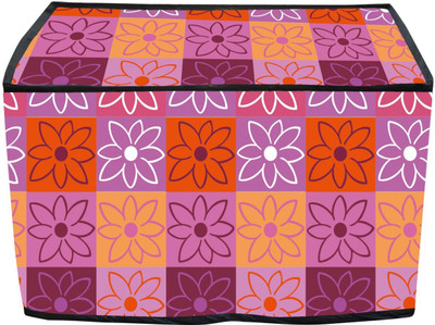 PRODUCTSCK Printer Cover 13 Printer Cover