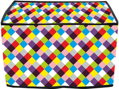 Dhan Kaur Creaters PRNT16-Dustproof Waterproof Printer Cover HP M1005 Printer Cover