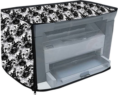 t tungol Dustproof Waterproof Printer Cover HP M1005 Printer Cover Printer Cover