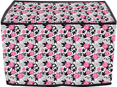 Tenkart PRNT10-Dustproof Waterproof Printer Cover HP M1005 Printer Cover