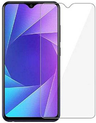 alphax Impossible Screen Guard for VIVO Y95(Pack of 1)