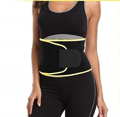 Studioninety Men, Women Shapewear