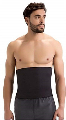 Studioninety Men, Women Shapewear