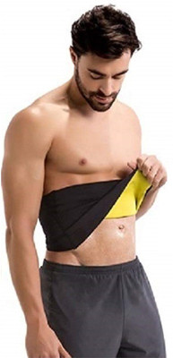 Studioninety Men, Women Shapewear