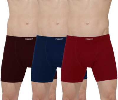 EverRich Men Trunks