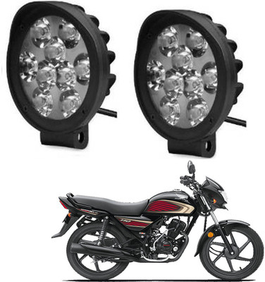 RWT LED Headlight for Honda CD Dawn