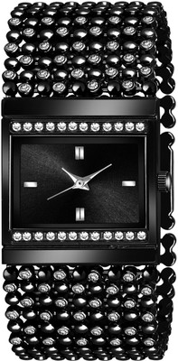 SYNEX Analog Watch  - For Women