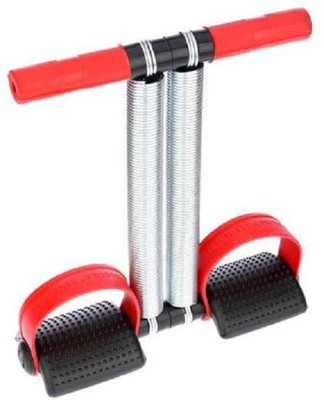 VATSMART tummy trimmer Ab Exerciser(Multicolor)