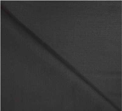 raymond-wool-solid-trouser-fabricunstitched