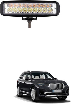 XZRTZ LED Fog Lamp Unit for BMW 3 Series