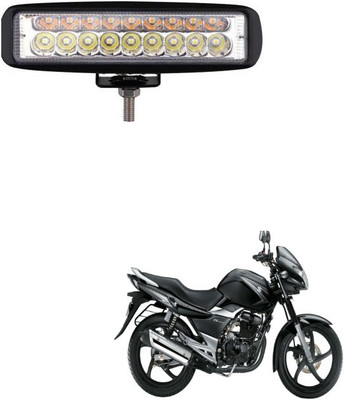 XZRTZ LED Fog Lamp Unit for Suzuki GS