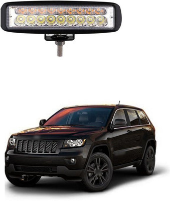 XZRTZ LED Fog Lamp Unit for Hyundai Tucson