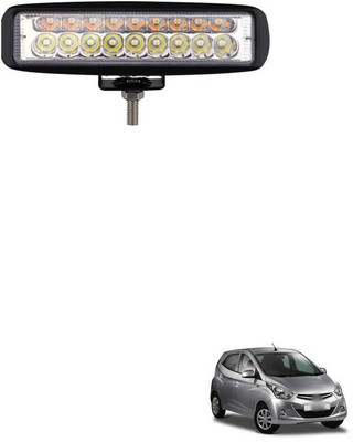 XZRTZ LED Fog Lamp Unit for Hyundai Eon
