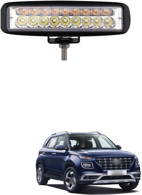 XZRTZ LED Fog Lamp Unit for Hyundai Tucson