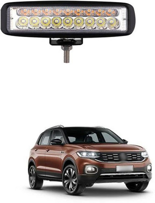 XZRTZ LED Fog Lamp Unit for Volkswagen Beetle