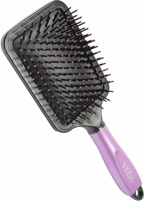 VEGA Basic Paddle Brush
