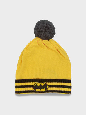 kidsville Kids Cap(Multicolor)