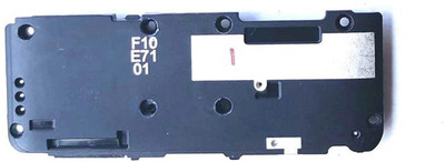 Spares4ever BZR71 Xiaomi Mi Redmi K20 Loud Speaker
