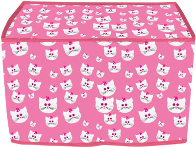 Tenkart PRNT13-Dustproof Waterproof Printer Cover HP M1005 Printer Cover