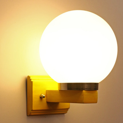 AFAST Wallchiere Wall Lamp With Bulb