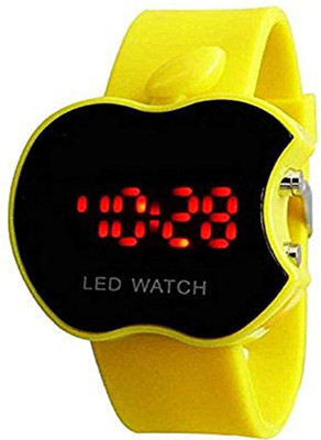 RS TRADER CO Digital Watch  - For Men & Women
