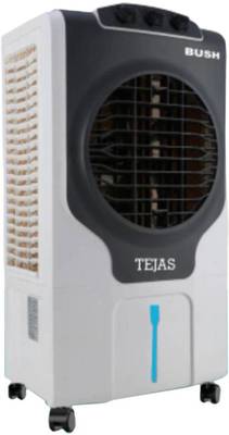 Bush 85 L Desert Air Cooler