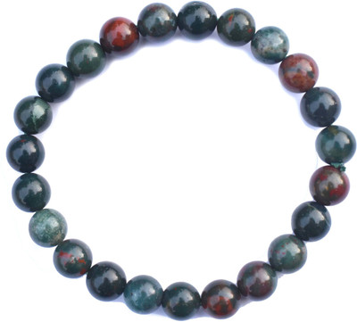 Healings4u Crystal Bracelet