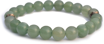 Healings4u Crystal Bracelet
