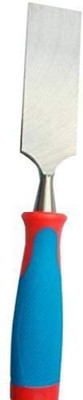 TAPARIA WCB12 Firmer Chisel(12 mm Blade)