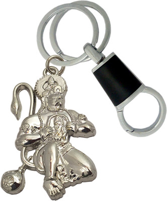 MGP FASHION Keychain Key Chain
