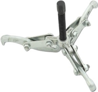 TAPARIA 306_Steel Gear Puller Lever Tool(13 cm)