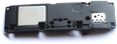 Spares4ever BZR85 Vivo V9 Loud Speaker