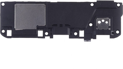 Spares4ever BZR103 Vivo V15 Loud Speaker
