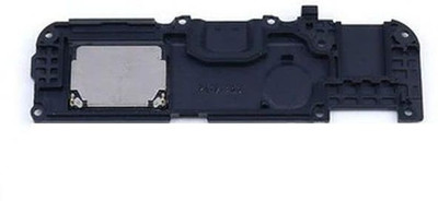 SPAREWARE DFAGFU4 VIVO V5 Loud Speaker