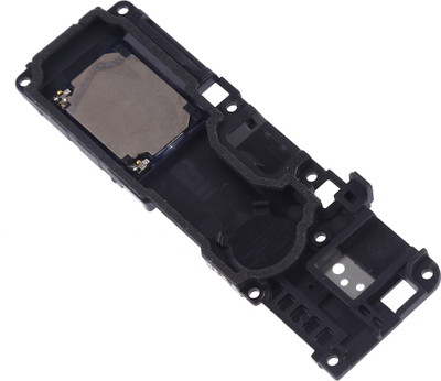 FLOUNDER 228-VIVO V7 PLUS RINGER Loud Speaker