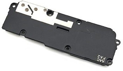 Spares4ever BZR70 Xiaomi Redmi Mi A3 Loud Speaker