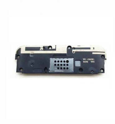 Spares4ever BZR50 Xiaomi Mi Redmi 6A Loud Speaker
