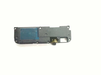 Spares4ever BZR87 Vivo Y53 Loud Speaker