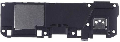 Spares4ever BZR102 Vivo Y97 Loud Speaker