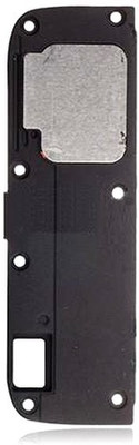 Spares4ever BZR96 Vivo Y81 Loud Speaker