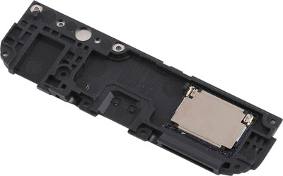 Purplesavvy Ringer Loud Speaker Sound Box Vivo V5 Loud Speaker