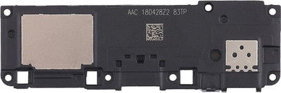 Spares4ever BZR94 Vivo Y71 Loud Speaker