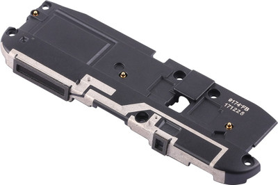 Spares4ever BZR81 Xiaomi Mi Redmi Y3 Loud Speaker