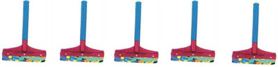 CELIFO TRADING Kitchen Wiper(Multicolor)