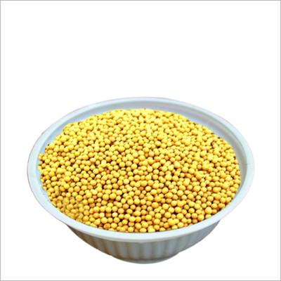 SHRI ANAND Pili Sarso Seed(400 per packet)
