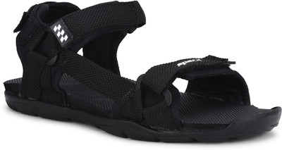 sparx sandals ss 481