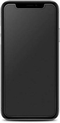 alphax Impossible Screen Guard for VIVO V7(Pack of 1)