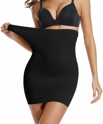 Being Trendy Women Shapewear